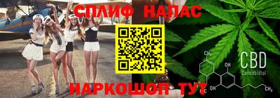 кокаин колумбия Нягань